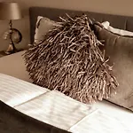 Boutique Hotel Villa Monika