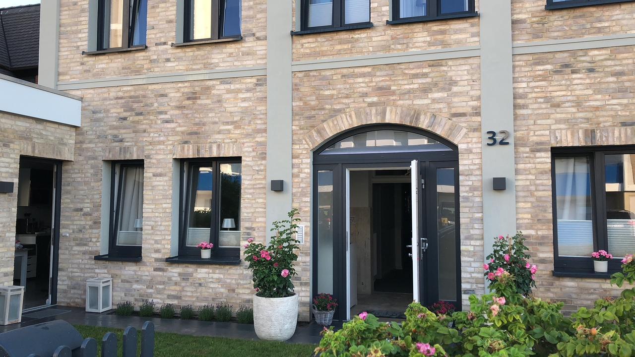 Hotel Boutique Monika 3*