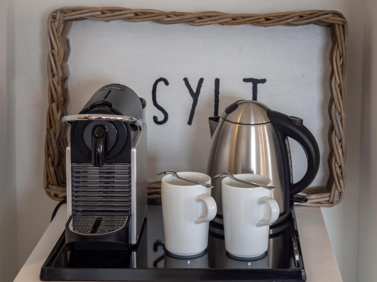 Hotel Boutique Monika Westerland