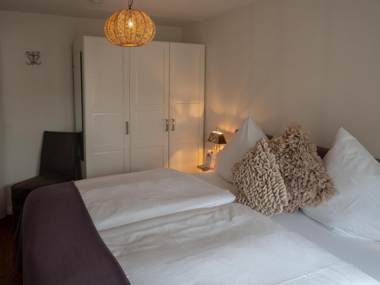 Boutique Monika Hotel