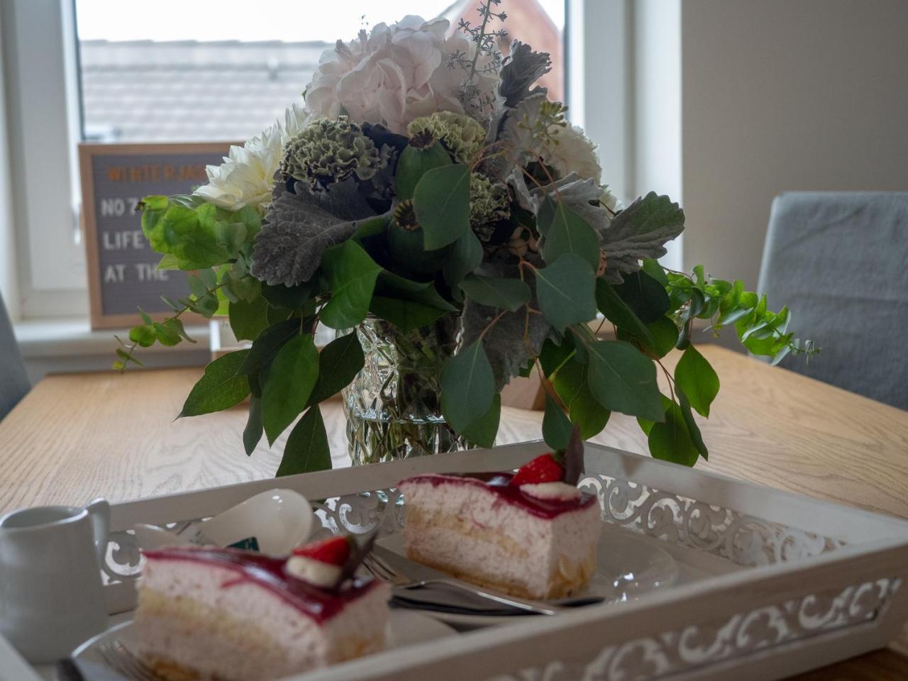 Boutique Monika Westerland