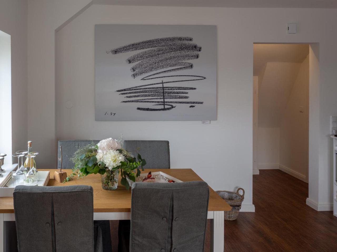 Boutique Monika Westerland