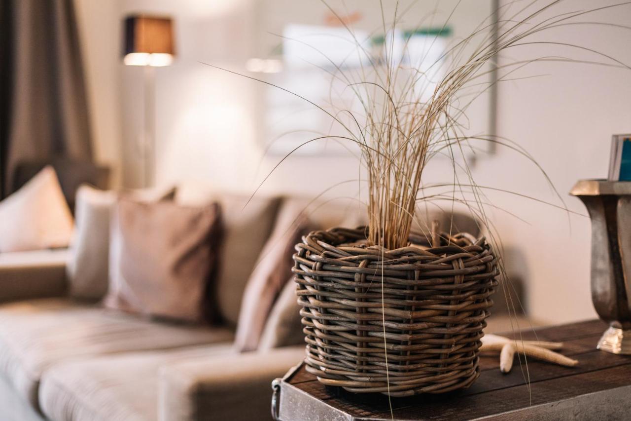 Boutique Monika Westerland